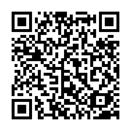 QR code for 336 JCI