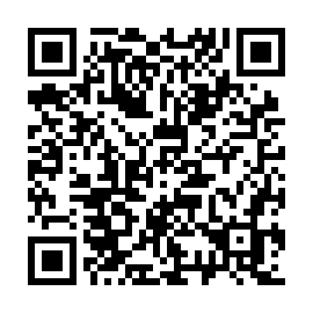 QR code for 336 NGJ