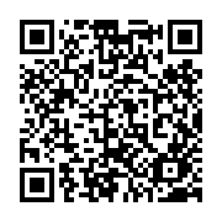 QR code for 336 TEN