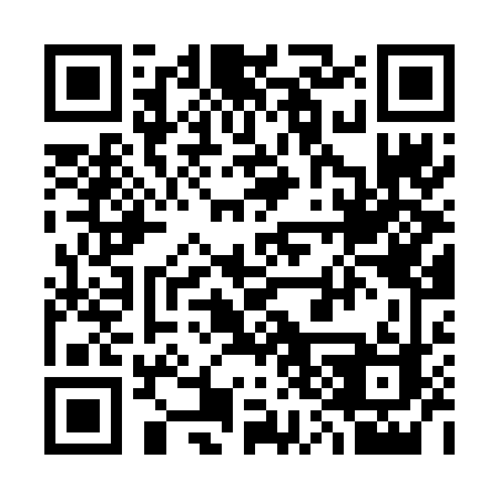 QR code for 336 VDA