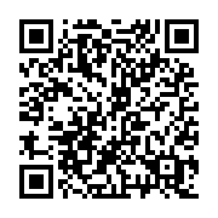 QR code for 336 YDD