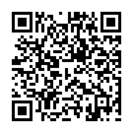 QR code for 336 YKP