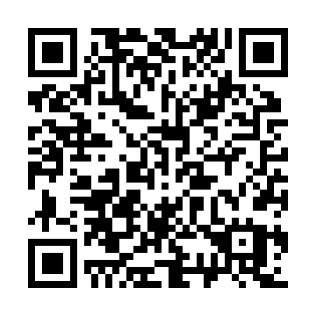 QR code for 336 ZVU