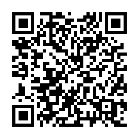 QR code for 3360DB