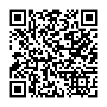 QR code for 3360FG