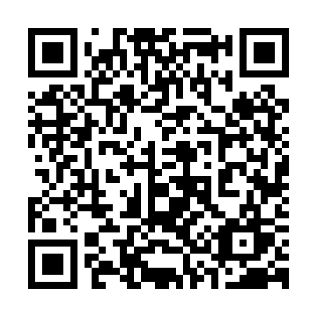 QR code for 3360SW