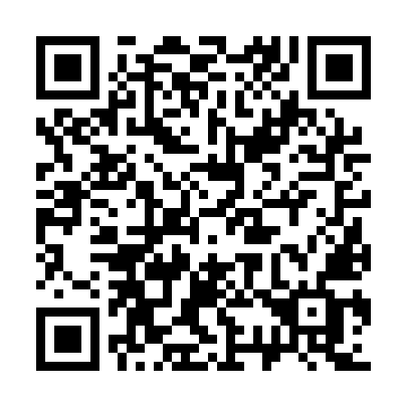 QR code for 3361MF