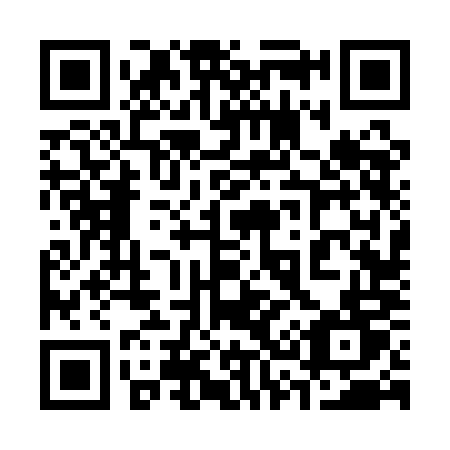 QR code for 3361MT