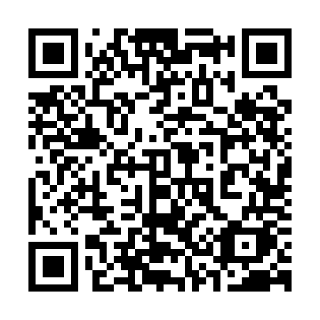 QR code for 3361OK