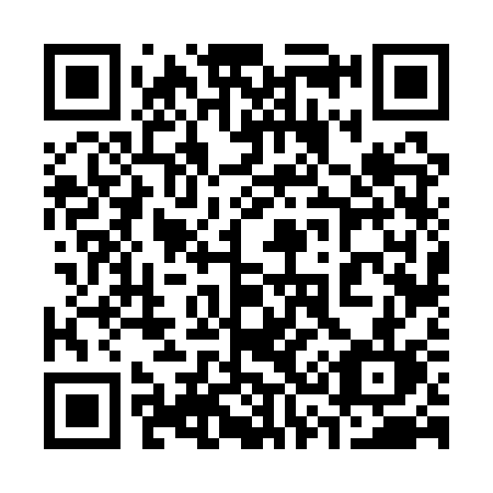 QR code for 3361SL