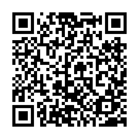 QR code for 3362IR