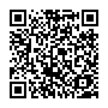 QR code for 3362KE