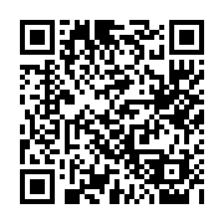 QR code for 3362PJ
