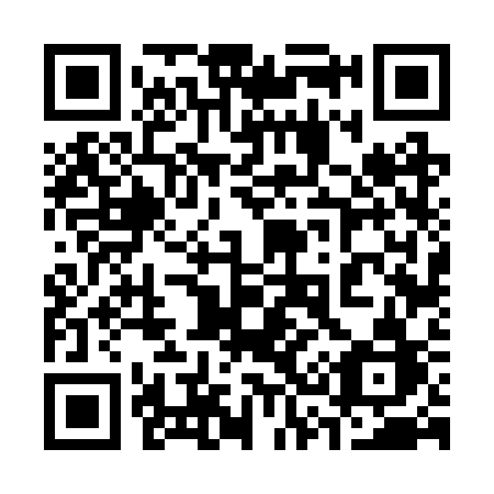 QR code for plate 336 2SB