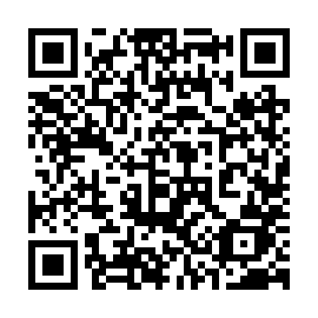 QR code for 3362XJ