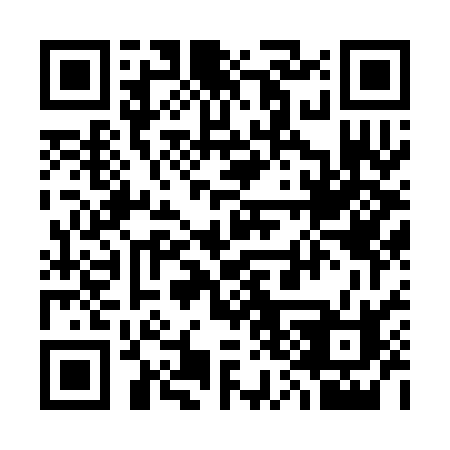 QR code for 3363CB