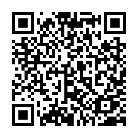 QR code for 3363YU