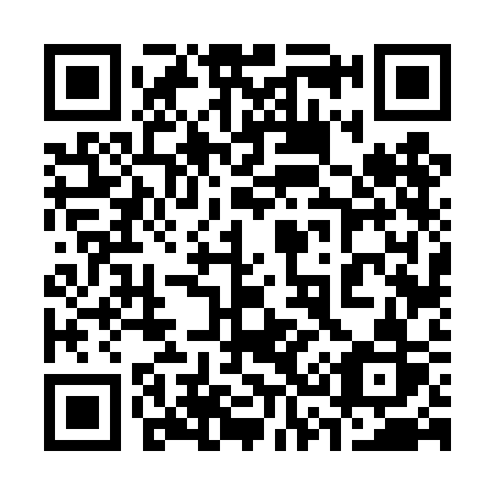 QR code for 3364CR