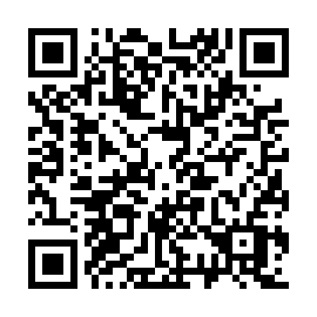 QR code for 3364CV
