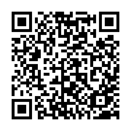 QR code for 3365XW