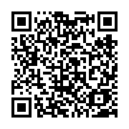 QR code for 3366GE