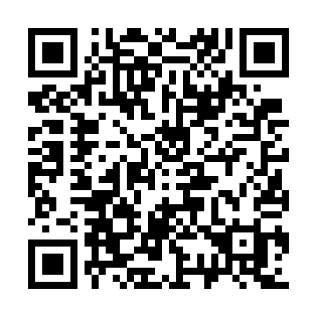 QR code for 3367AI