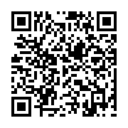 QR code for 3367KH