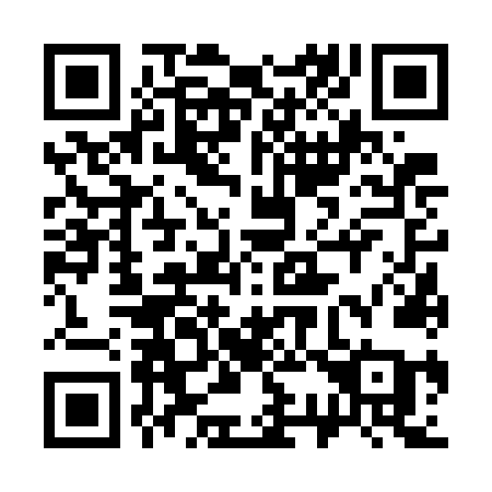 QR code for plate 336 7NA