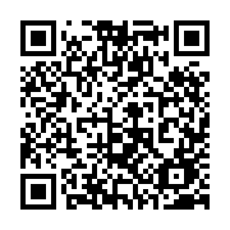 QR code for 3368ED