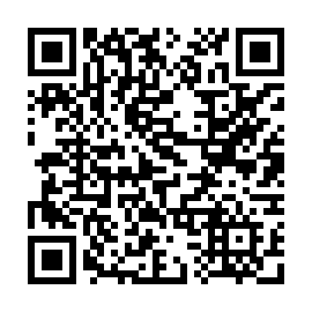 QR code for 3368WF