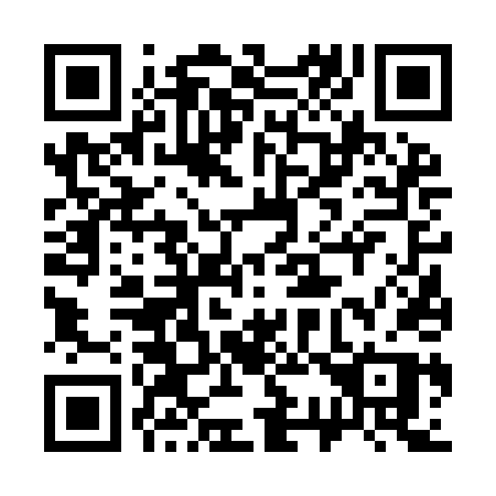 QR code for 3369DP