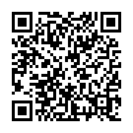 QR code for 3369QJ