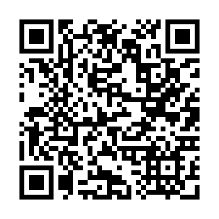 QR code for 3369RN