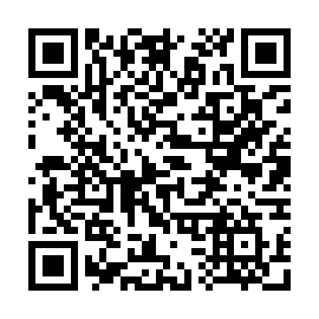 QR code for 3369WW