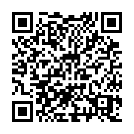 QR code for 336CKP