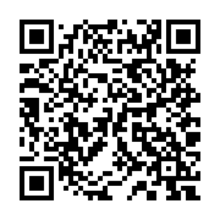 QR code for 336HZK