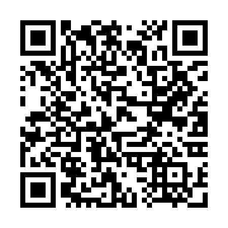 QR code for plate 336 IBQ