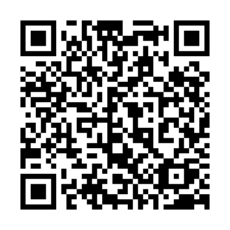 QR code for 337 1KQ