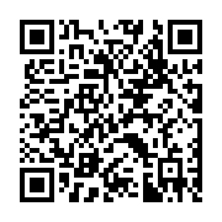 QR code for 337 1NE