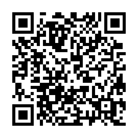 QR code for 337 3XF