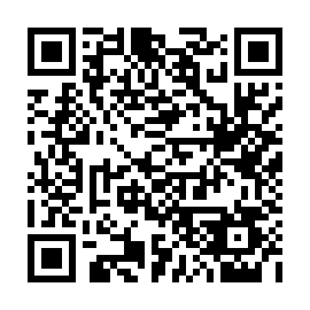 QR code for 337 5XW