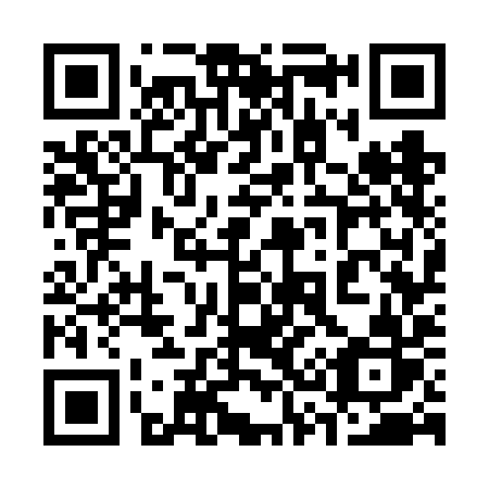 QR code for 337 6IR