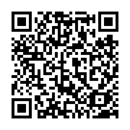 QR code for 337 6SH
