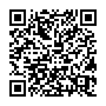 QR code for 337 8NP