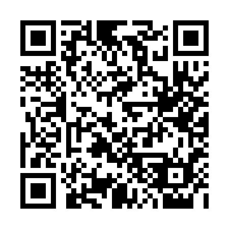 QR code for 337 AJL