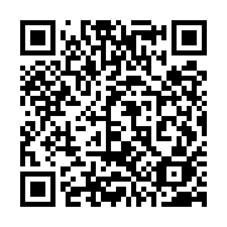 QR code for 337 EQJ