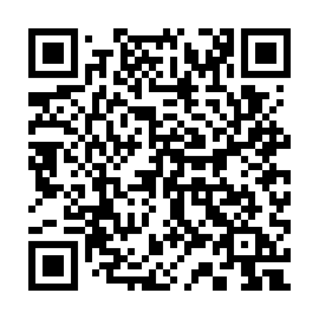 QR code for 337 GQA