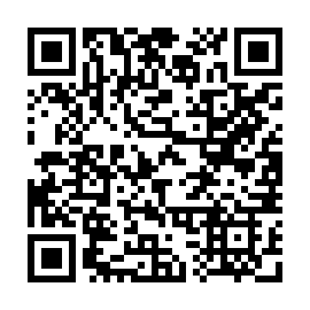 QR code for 337 JNK