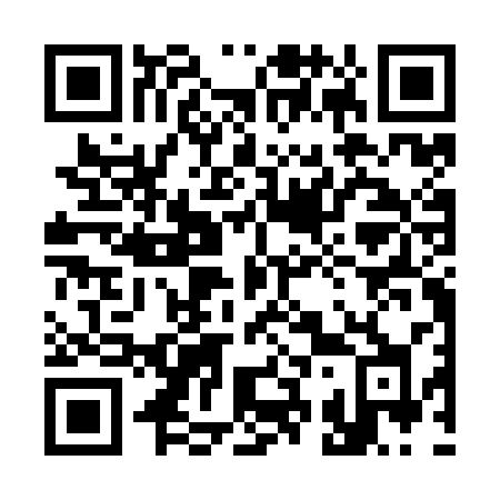 QR code for 337 KCH