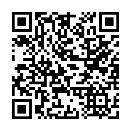 QR code for 337 LPW